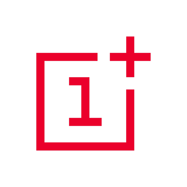 1+ logo