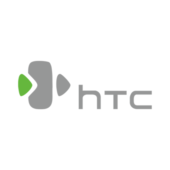 HTC logo