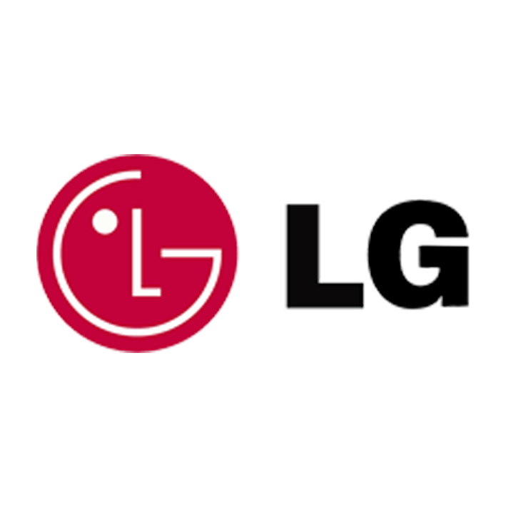LG logo
