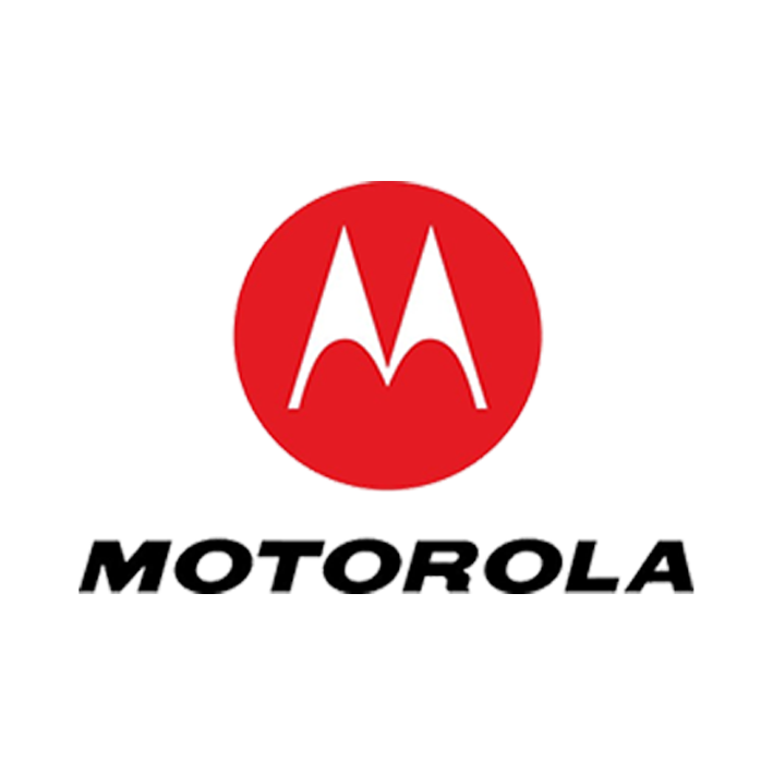 Motorola logo