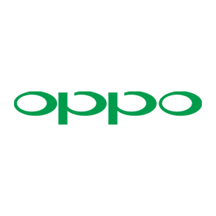OPPO logo