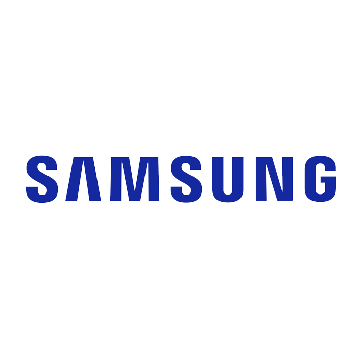 SAmsungLogo