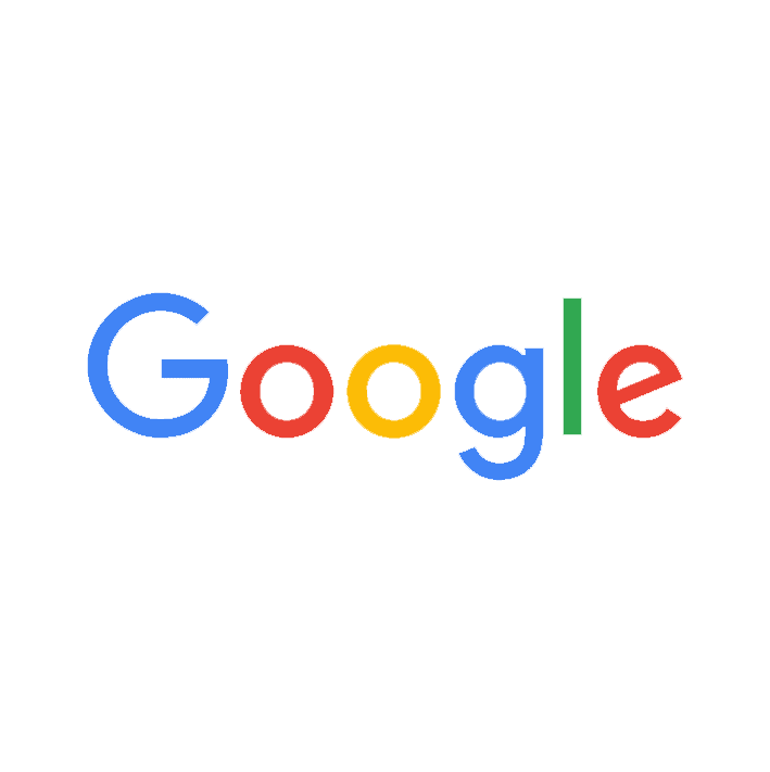 googlel logo