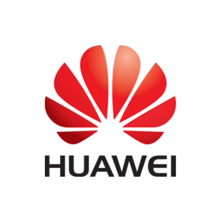 huawei logo