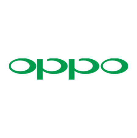 OPPO logo
