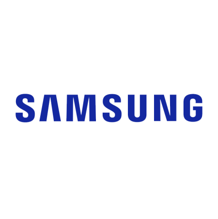 SAmsungLogo